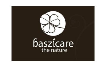 Baszicare Logo