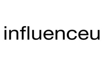 Influenceu Logo