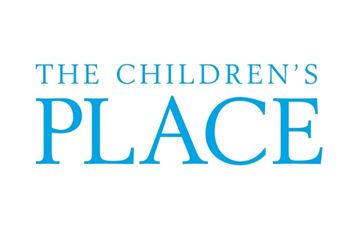 The Childrens Place ES Logo
