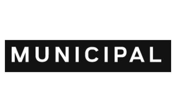 Municipal Logo