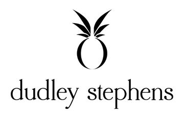 Dudley Stephens Logo