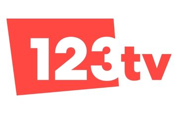 1-2-3-TV DE Logo