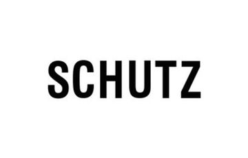 Schutz Shoes Logo