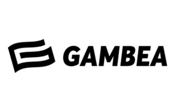 Gambea Logo
