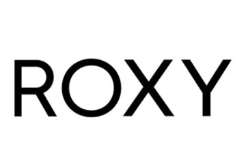 Roxy AU Logo