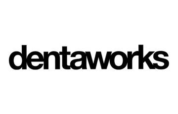 Dentaworks Logo