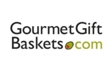 GourmetGiftBaskets.com Healthcare Discount