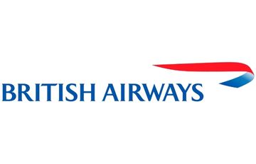 British Airways Teacher Discount