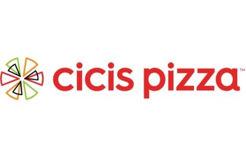 Cici’s Pizza