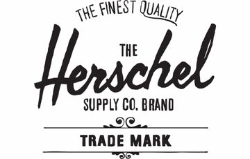 Herschel Supply Company Teacher Discount