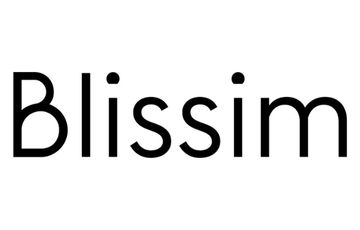 Blissim FR Logo