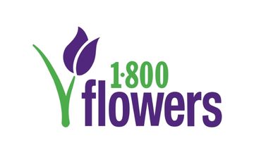 1800 Flowers Teacher Discount