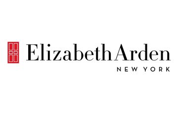 Elizabeth Arden UK Logo
