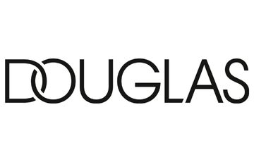 Douglas.CH Logo