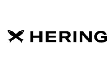 Hering BR Logo