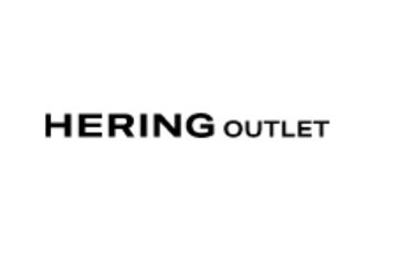 Outlet Espaco Hering Logo