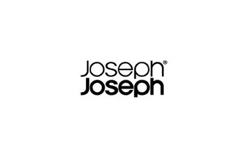 joseph joseph logo