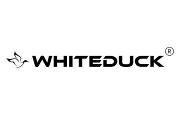 White Duck Outdoors Military Discount