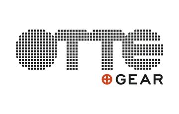 OTTE Gear Military Discount