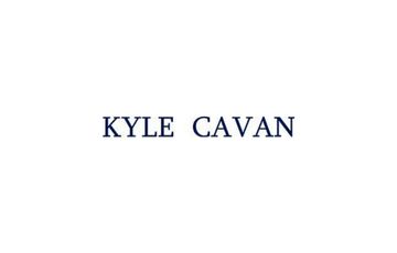 Kylecavan Logo