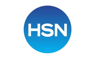 HSN Nurse Discount