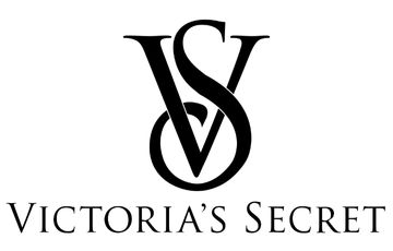 Victoria’s Secret Teacher Discount