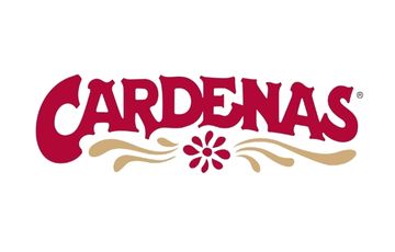 Cardenas Markets Logo