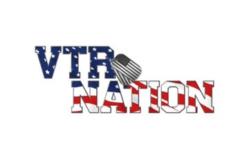 Veteran Nations logo
