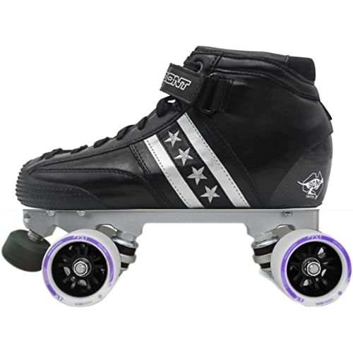 Best Roller Derby Skates