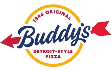 Buddy’s Pizza Teacher Discount
