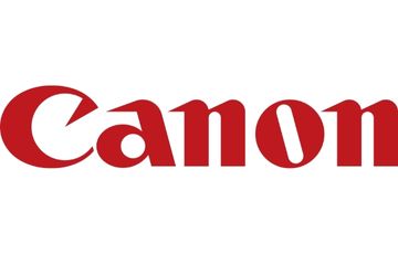 Canon Teacher Discount
