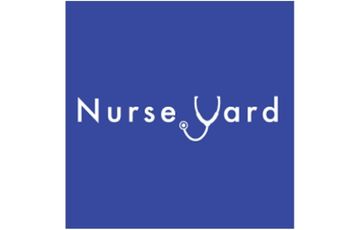 Nurse Yard Logo