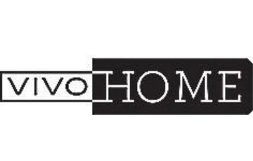 VIVOHOME Logo