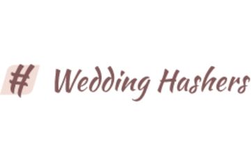 The Wedding Hashers