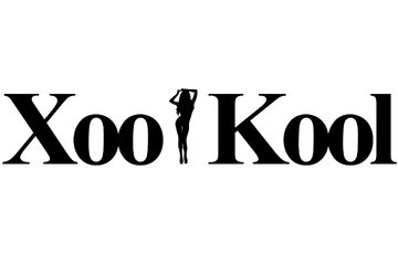 XooKool Logo