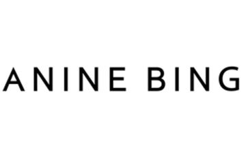 Anine Bing Logo