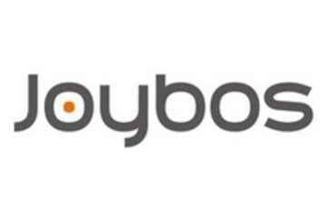 Joybos Logo