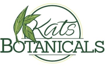 kat botanical Logo