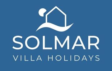 Solmar Villas Logo