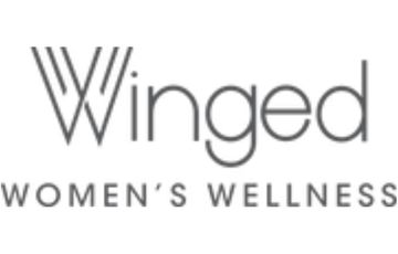 Winged Wellness