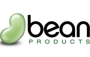 Bean Products