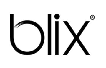 Blix Electric Bikes Logo