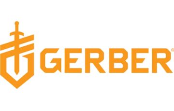 Gerber Gear logo