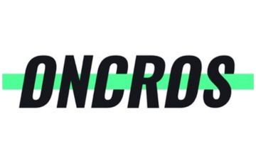 Oncros Logo