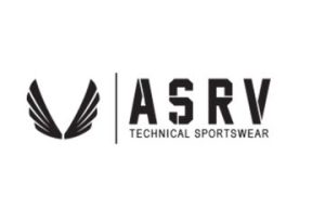 ASRV Logo
