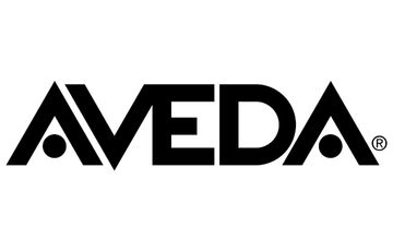 Aveda Teacher Discount