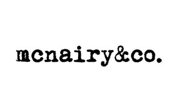 Mcnairy&Co Logo
