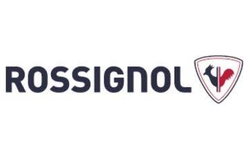 Rossignol CA Logo