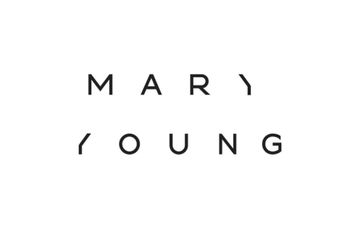 Mary Young Logo