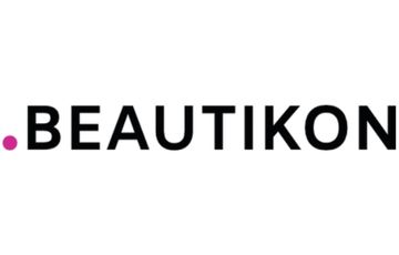 Beautikon Logo